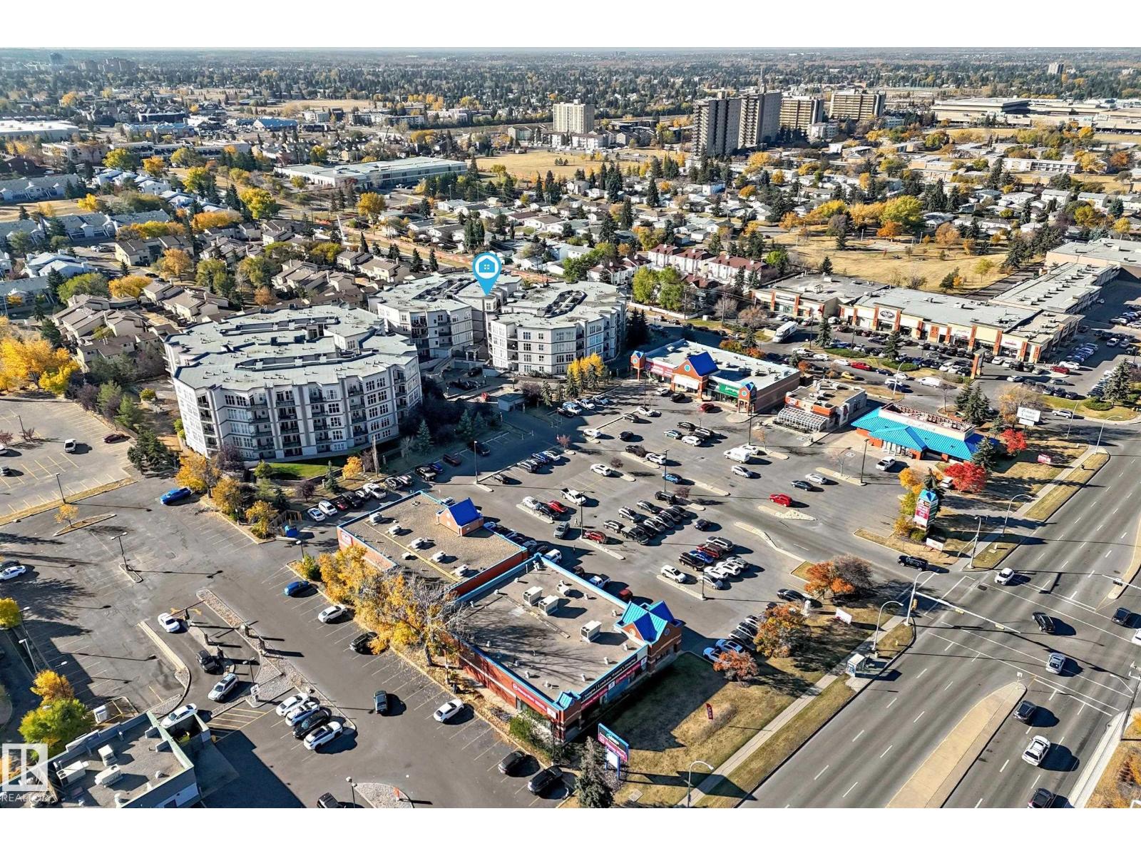 #152 4827 104a St Nw, Edmonton, Alberta  T6H 0K4 - Photo 56 - E4462129