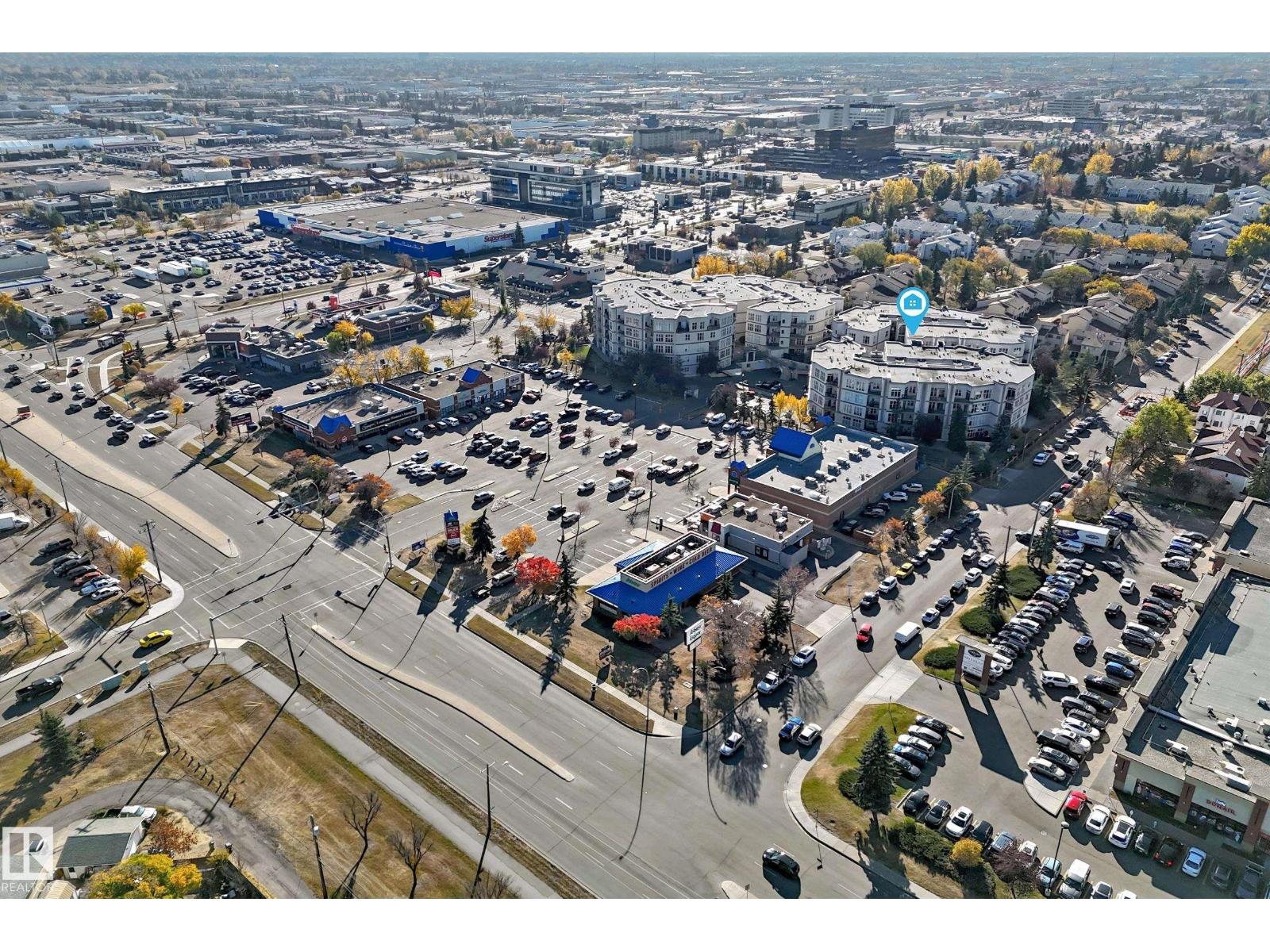 #152 4827 104a St Nw, Edmonton, Alberta  T6H 0K4 - Photo 57 - E4462129