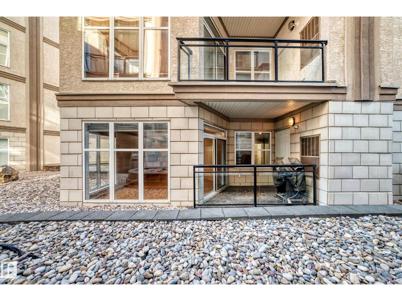 #152 4827 104a St Nw, Edmonton, Alberta  T6H 0K4 - Photo 62 - E4462129