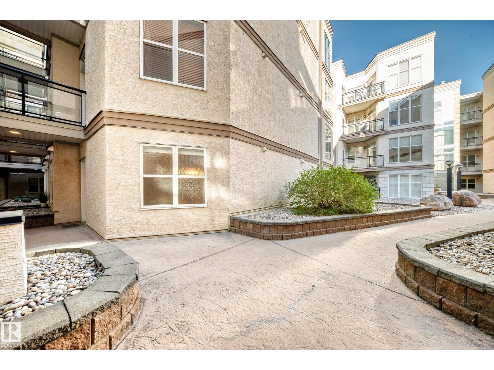 #152 4827 104a St Nw, Edmonton, Alberta  T6H 0K4 - Photo 7 - E4462129