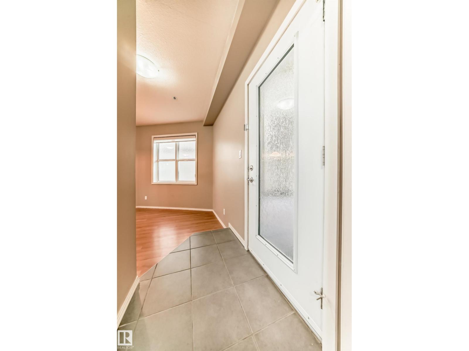 #152 4827 104a St Nw, Edmonton, Alberta  T6H 0K4 - Photo 9 - E4462129