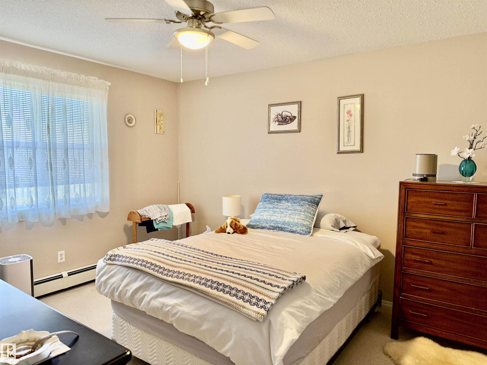 #415 4700 43 Av, Stony Plain, Alberta  T7Z 2S6 - Photo 11 - E4462130