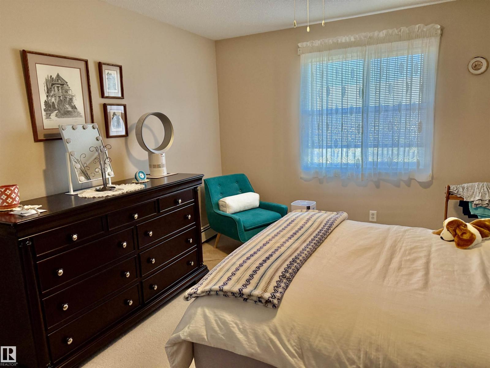 #415 4700 43 Av, Stony Plain, Alberta  T7Z 2S6 - Photo 12 - E4462130