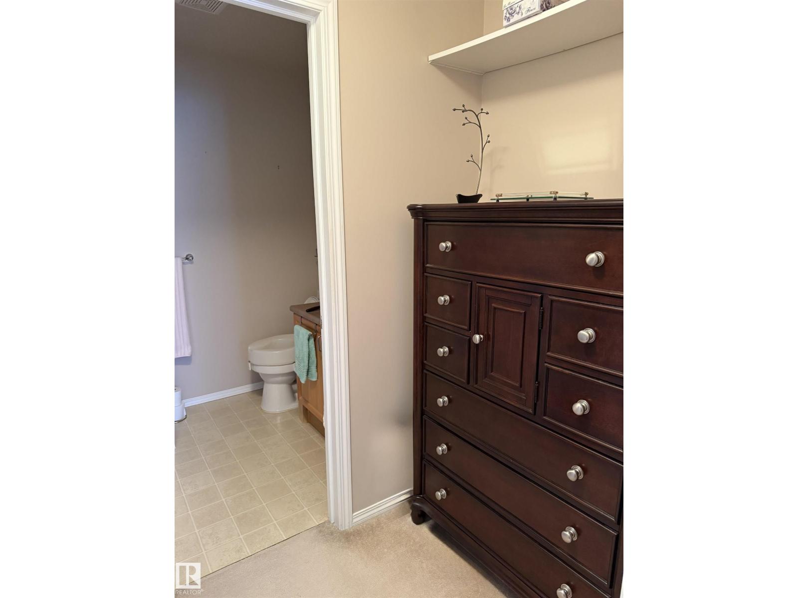 #415 4700 43 Av, Stony Plain, Alberta  T7Z 2S6 - Photo 14 - E4462130