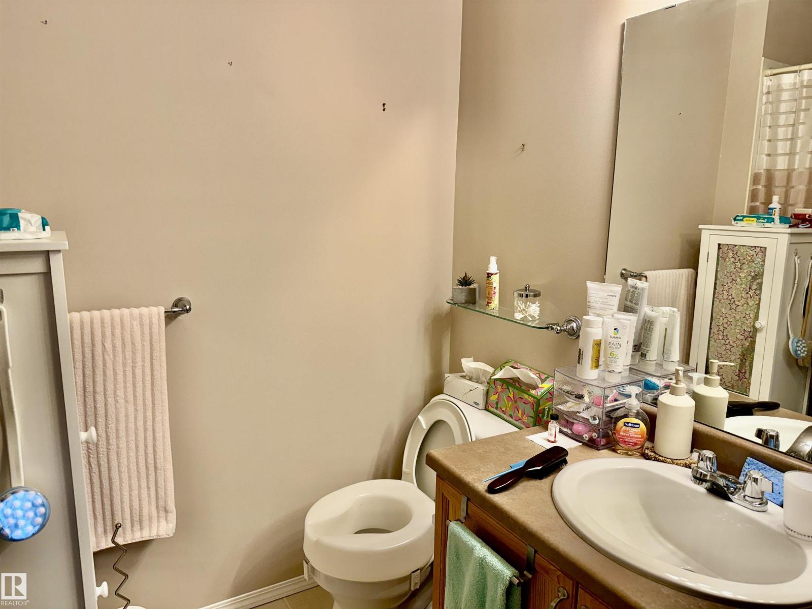 #415 4700 43 Av, Stony Plain, Alberta  T7Z 2S6 - Photo 15 - E4462130
