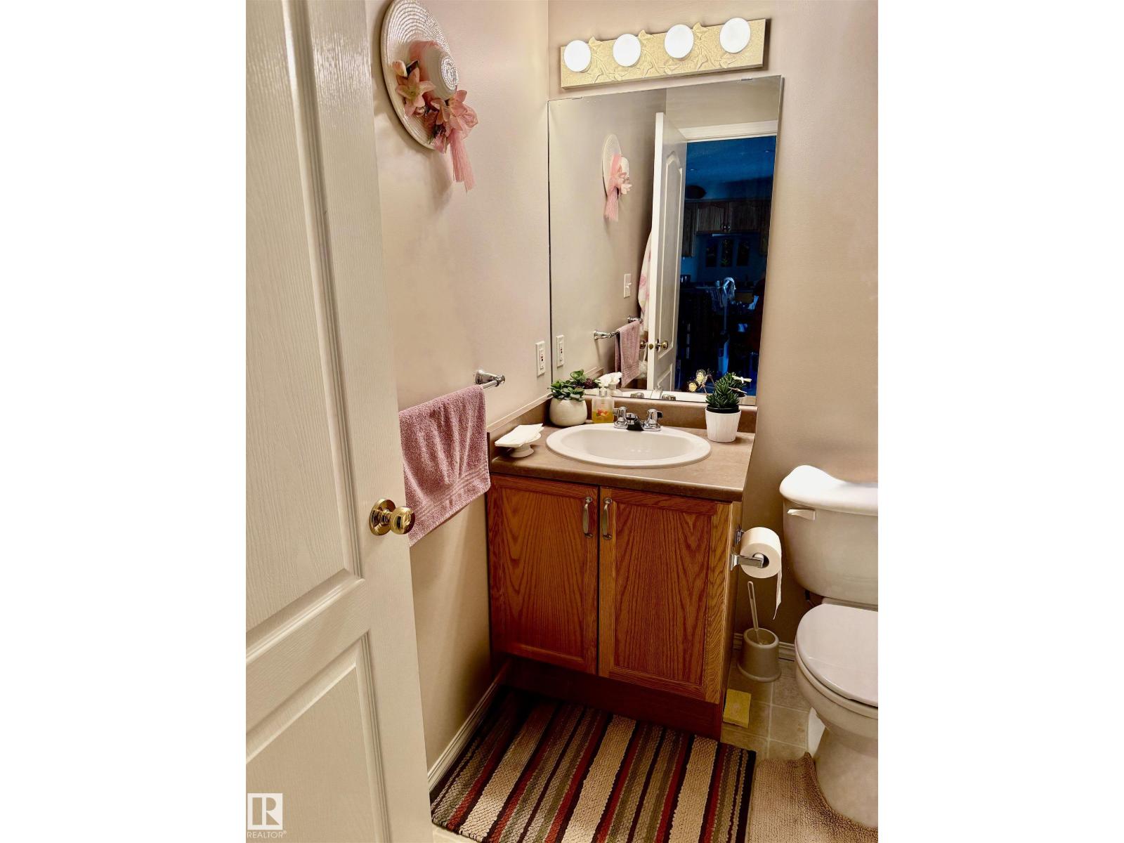 #415 4700 43 Av, Stony Plain, Alberta  T7Z 2S6 - Photo 16 - E4462130