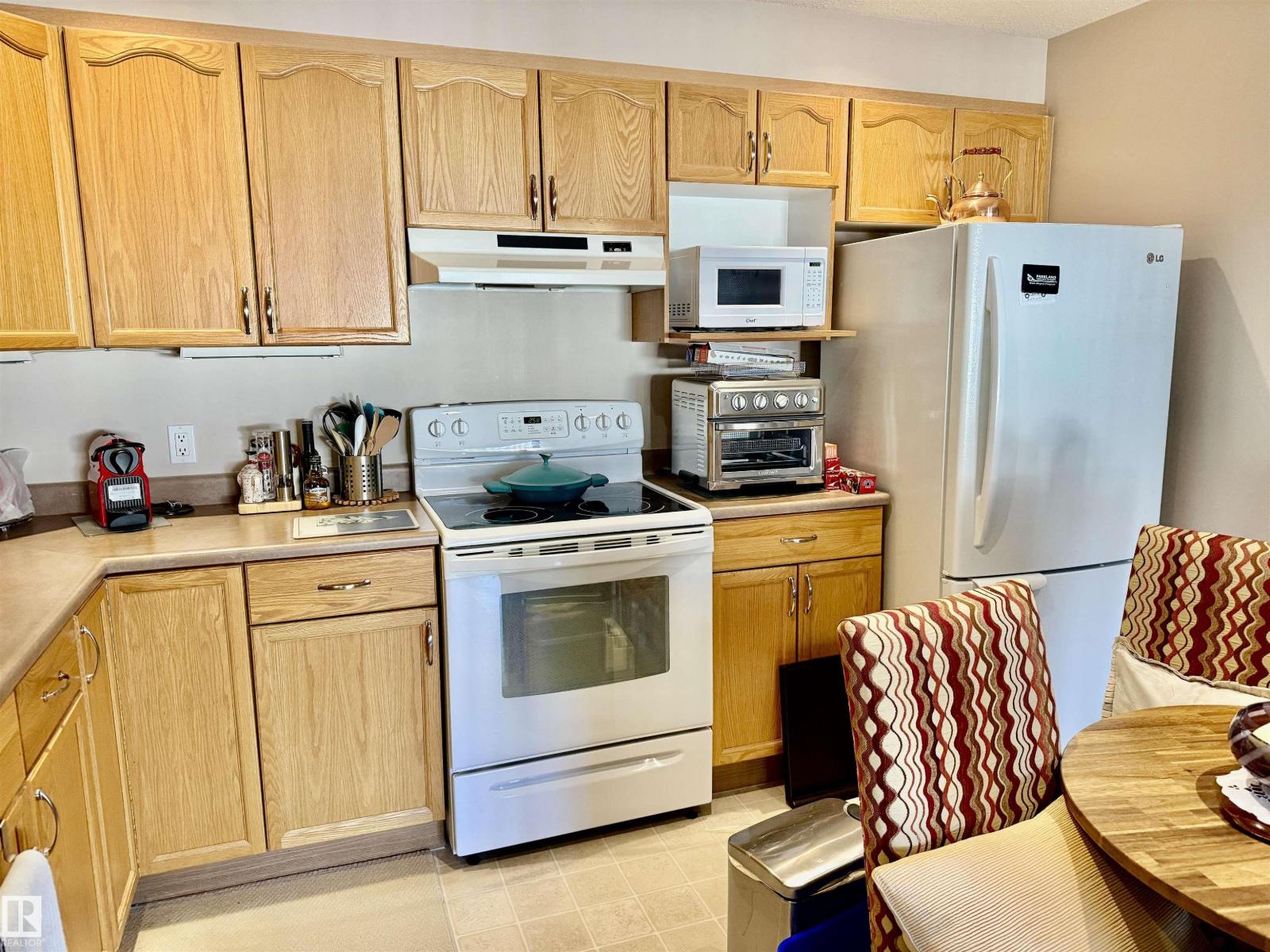 #415 4700 43 Av, Stony Plain, Alberta  T7Z 2S6 - Photo 8 - E4462130