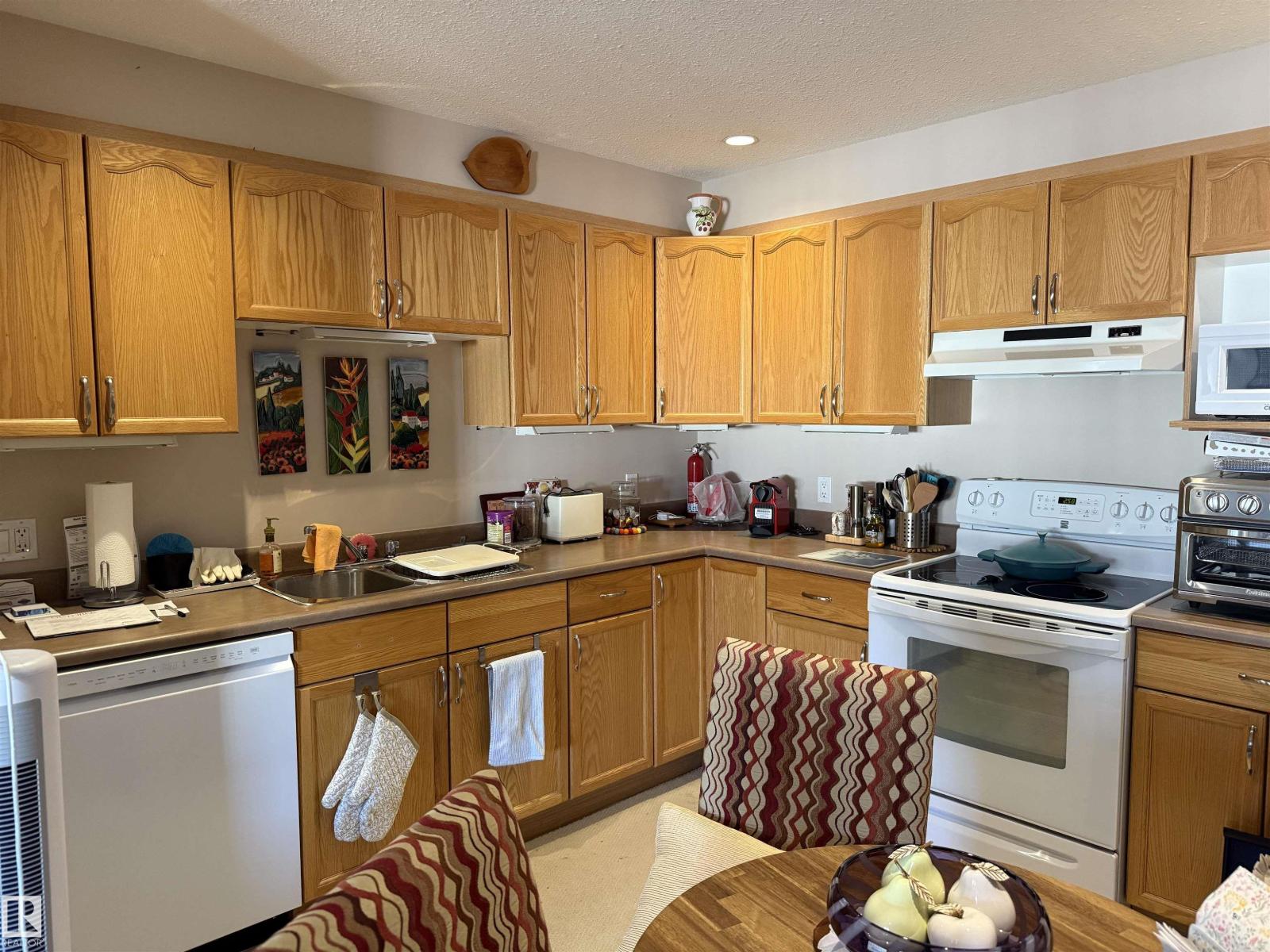 #415 4700 43 Av, Stony Plain, Alberta  T7Z 2S6 - Photo 9 - E4462130