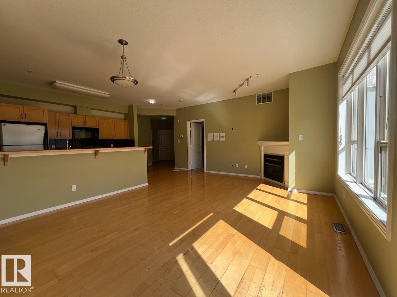 #532 10023 110 St Nw, Edmonton, Alberta  T5K 1J5 - Photo 16 - E4462132