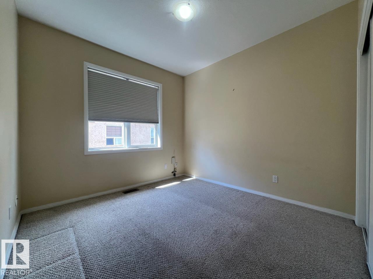 #532 10023 110 St Nw, Edmonton, Alberta  T5K 1J5 - Photo 17 - E4462132
