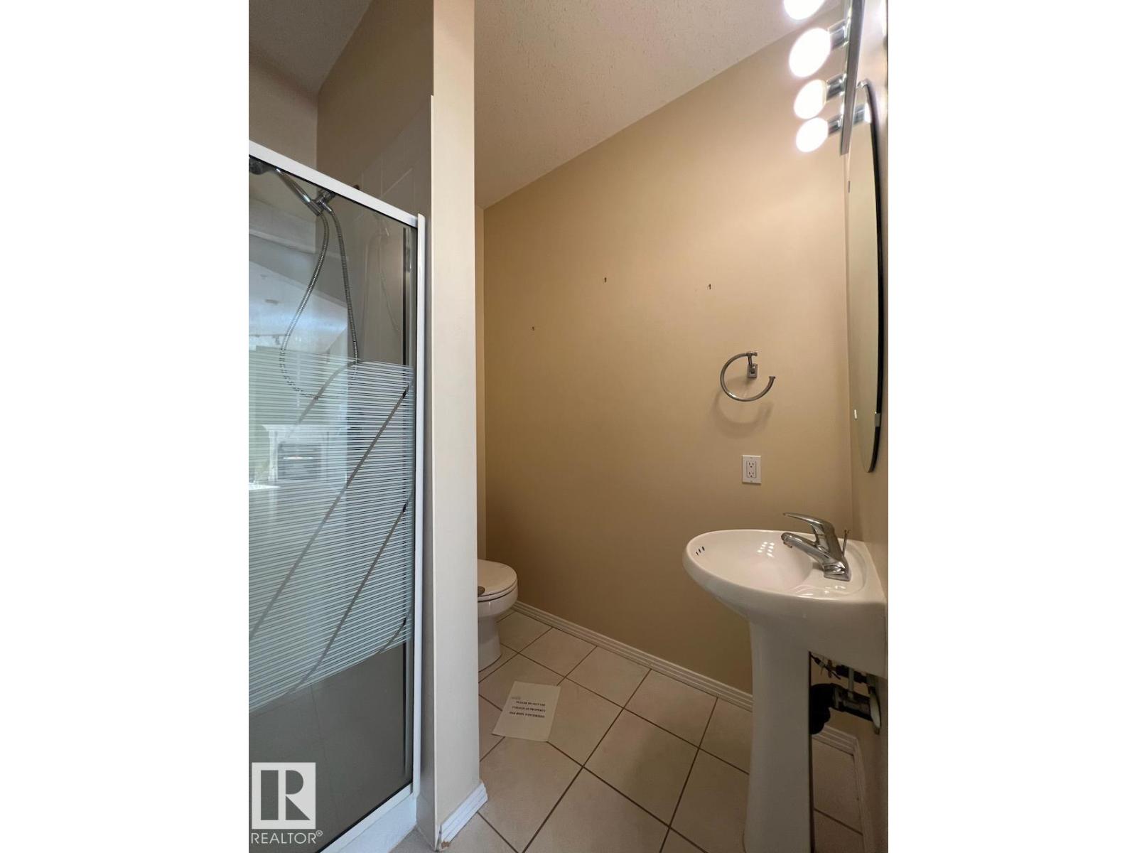 #532 10023 110 St Nw, Edmonton, Alberta  T5K 1J5 - Photo 18 - E4462132