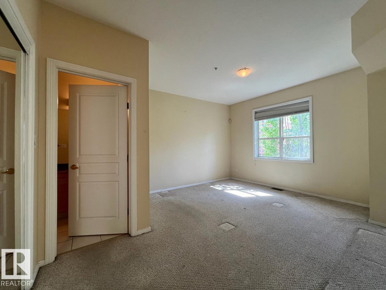 #532 10023 110 St Nw, Edmonton, Alberta  T5K 1J5 - Photo 19 - E4462132