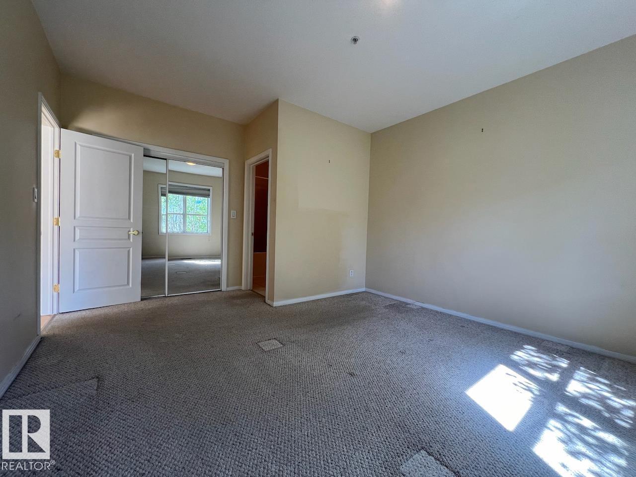 #532 10023 110 St Nw, Edmonton, Alberta  T5K 1J5 - Photo 20 - E4462132