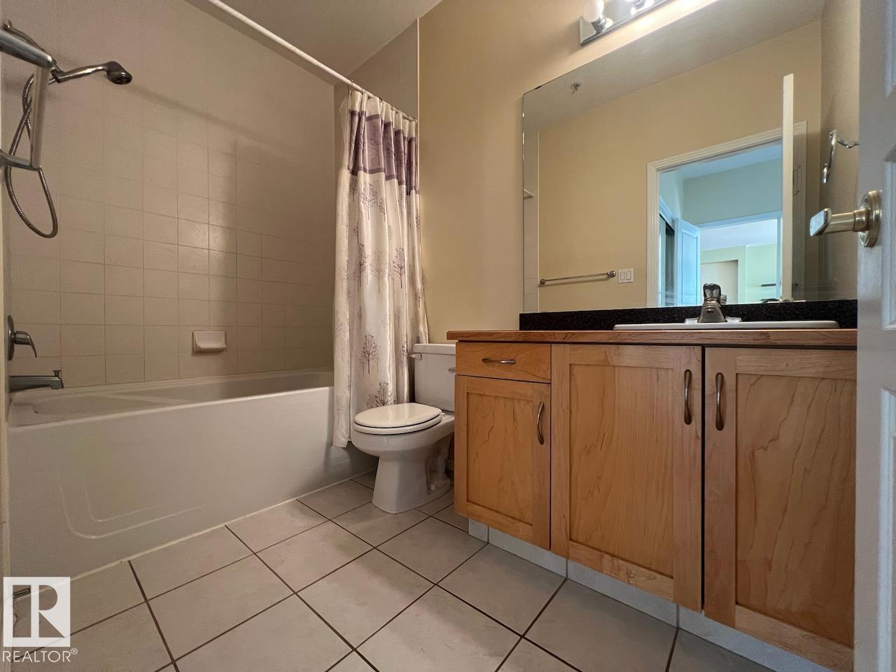 #532 10023 110 St Nw, Edmonton, Alberta  T5K 1J5 - Photo 21 - E4462132