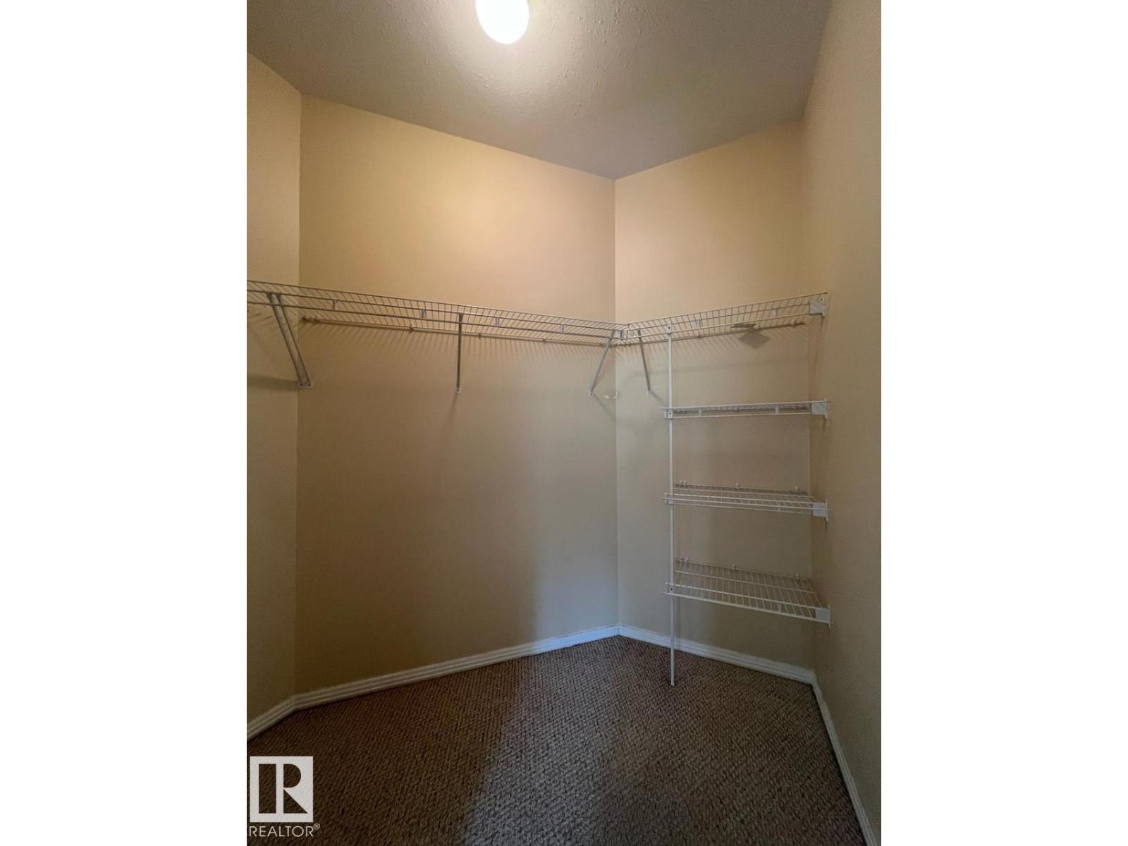 #532 10023 110 St Nw, Edmonton, Alberta  T5K 1J5 - Photo 22 - E4462132