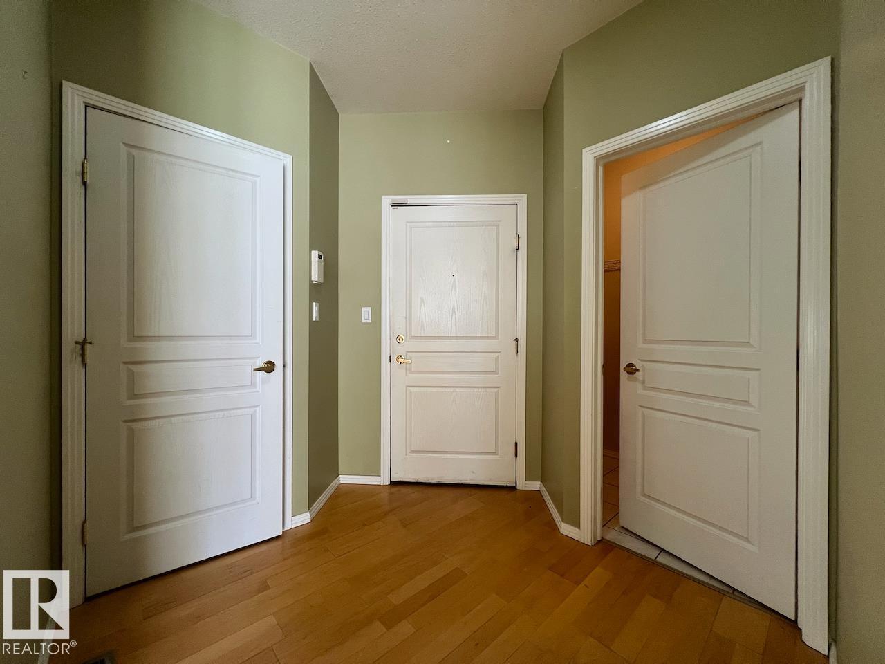 #532 10023 110 St Nw, Edmonton, Alberta  T5K 1J5 - Photo 7 - E4462132