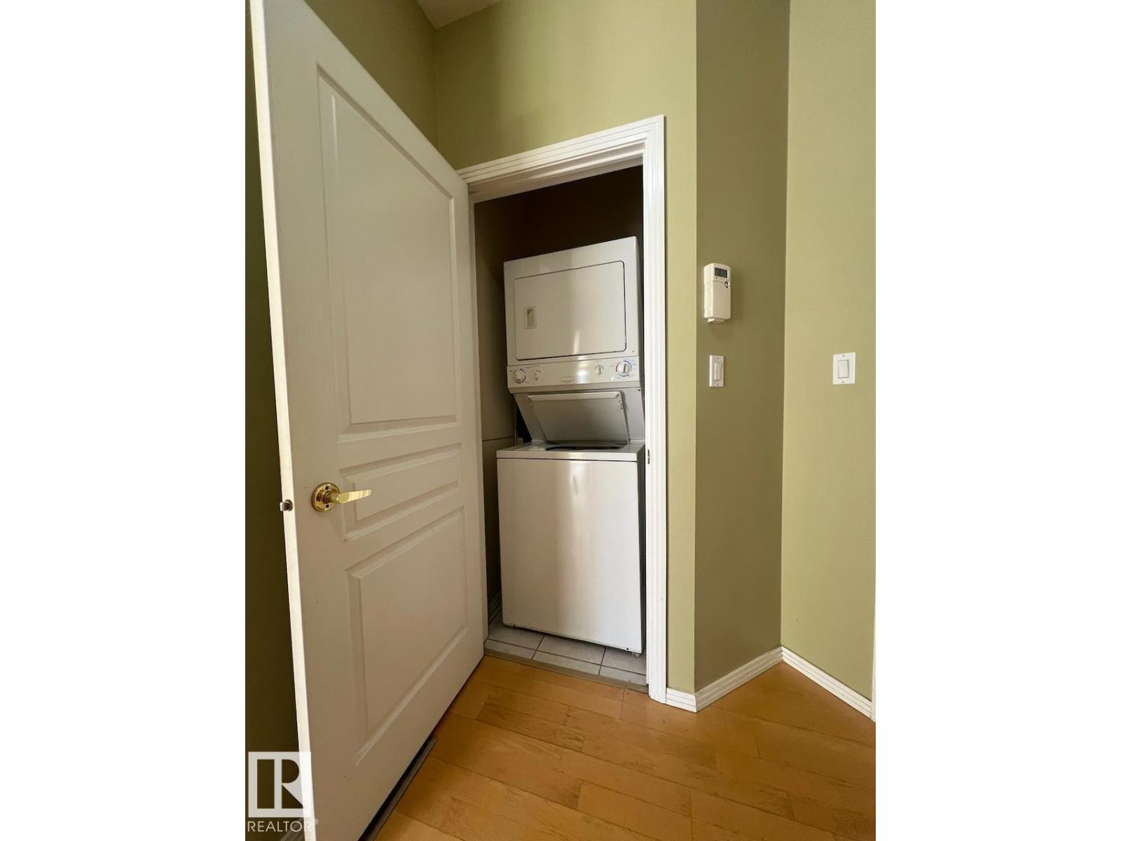 #532 10023 110 St Nw, Edmonton, Alberta  T5K 1J5 - Photo 8 - E4462132