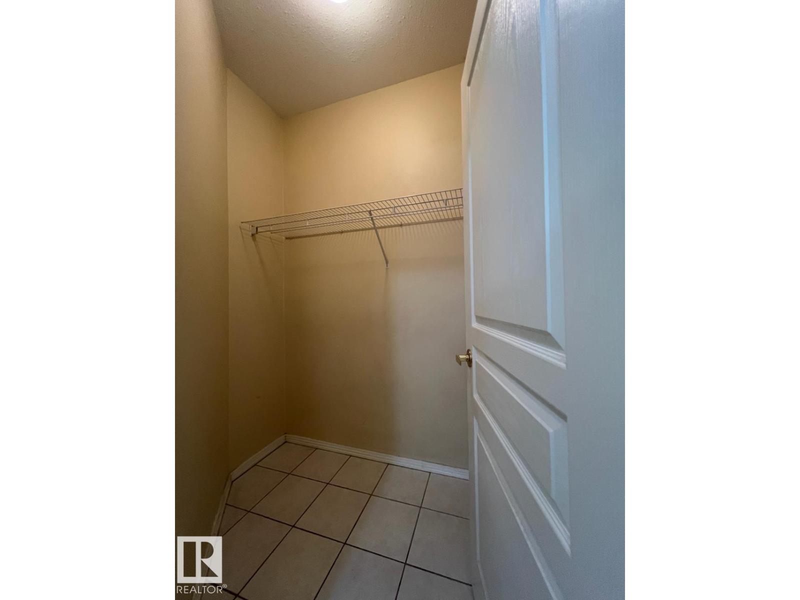 #532 10023 110 St Nw, Edmonton, Alberta  T5K 1J5 - Photo 9 - E4462132