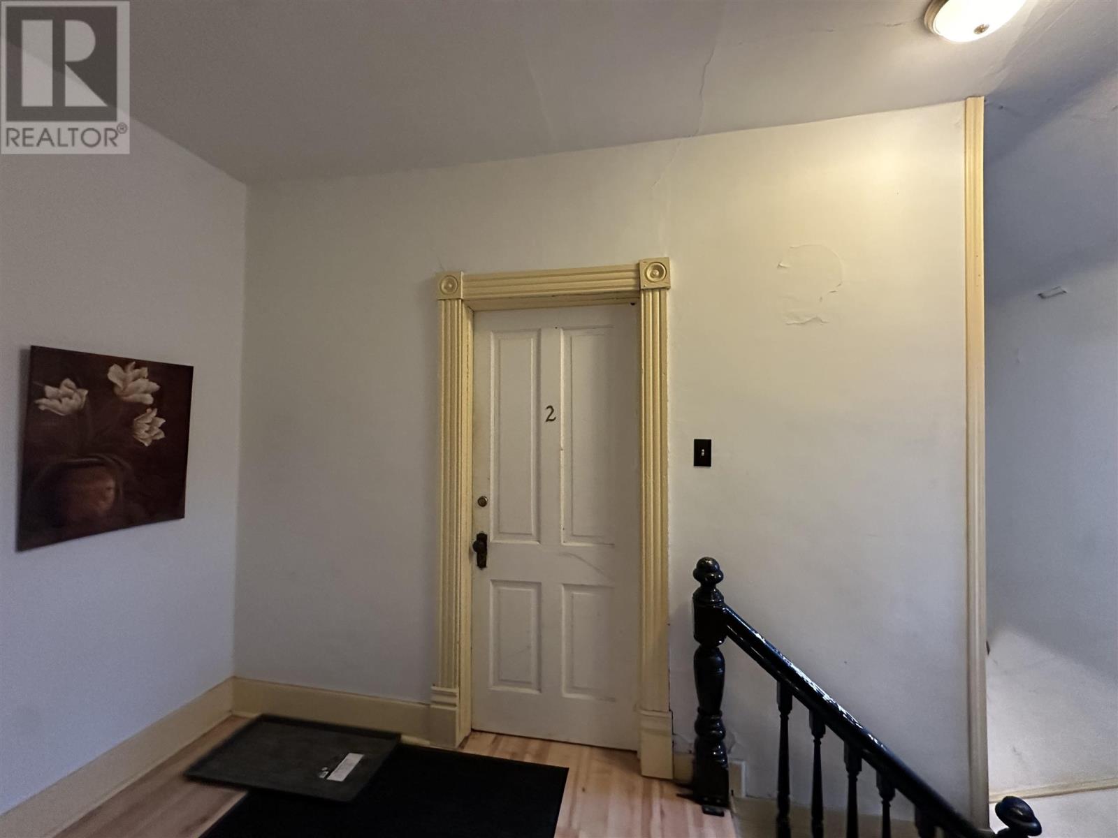314 First St E, Fort Frances, Ontario  P9A 1K7 - Photo 6 - TB243420