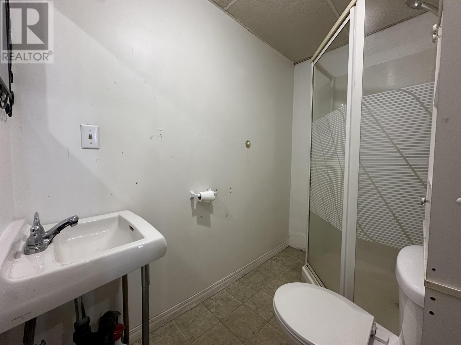 314 First St E, Fort Frances, Ontario  P9A 1K7 - Photo 16 - TB243420