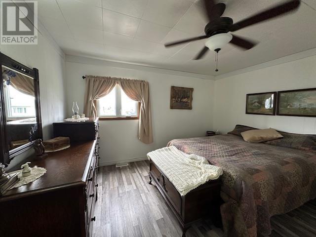 303 Peary St, Schreiber, Ontario  P0T 2S0 - Photo 14 - TB253202