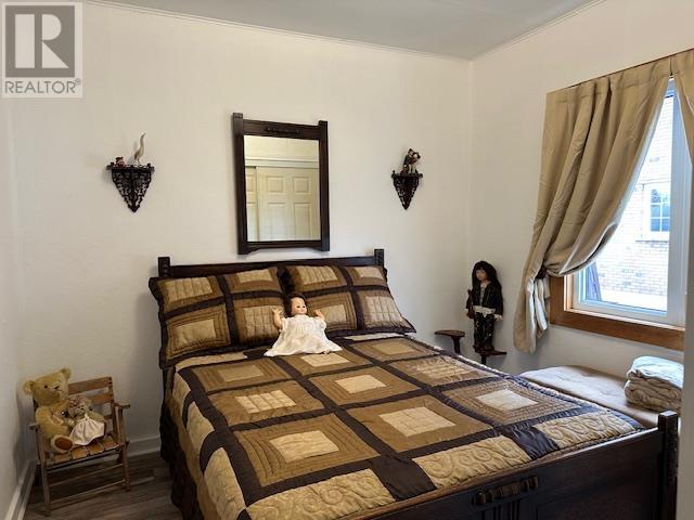 303 Peary St, Schreiber, Ontario  P0T 2S0 - Photo 16 - TB253202