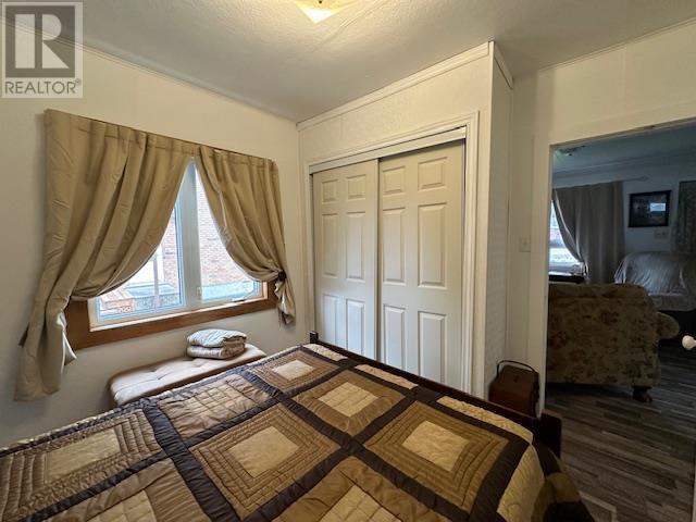 303 Peary St, Schreiber, Ontario  P0T 2S0 - Photo 17 - TB253202