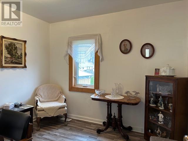 303 Peary St, Schreiber, Ontario  P0T 2S0 - Photo 18 - TB253202