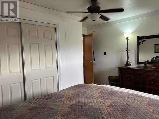 303 Peary St, Schreiber, Ontario  P0T 2S0 - Photo 15 - TB253202