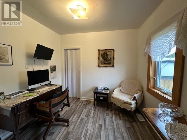 303 Peary St, Schreiber, Ontario  P0T 2S0 - Photo 19 - TB253202