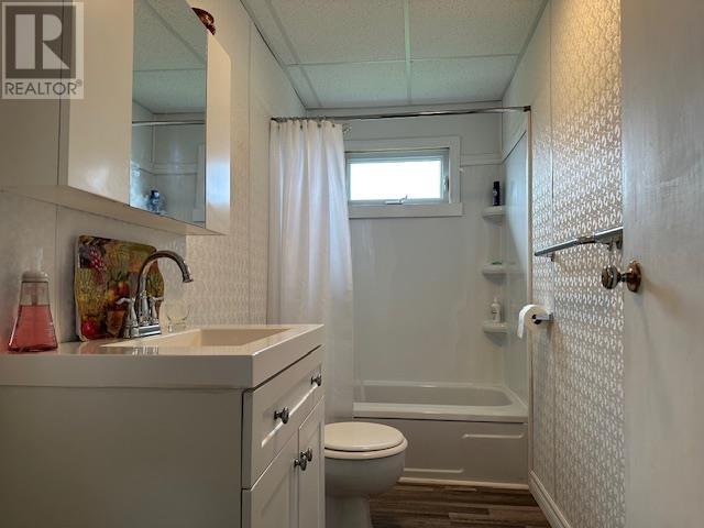 303 Peary St, Schreiber, Ontario  P0T 2S0 - Photo 20 - TB253202