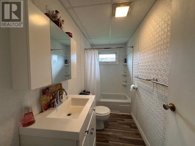 303 Peary St, Schreiber, Ontario  P0T 2S0 - Photo 21 - TB253202