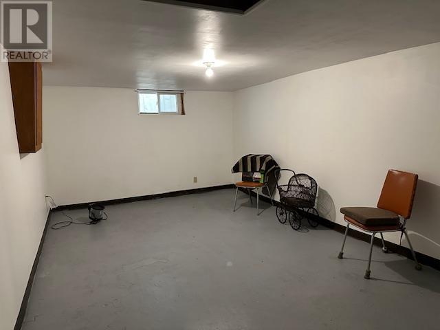 303 Peary St, Schreiber, Ontario  P0T 2S0 - Photo 28 - TB253202