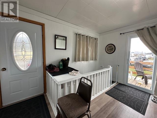 303 Peary St, Schreiber, Ontario  P0T 2S0 - Photo 22 - TB253202
