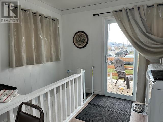 303 Peary St, Schreiber, Ontario  P0T 2S0 - Photo 23 - TB253202