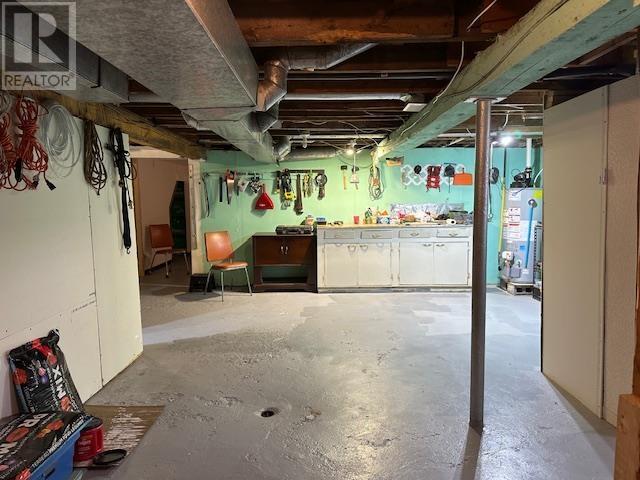 303 Peary St, Schreiber, Ontario  P0T 2S0 - Photo 35 - TB253202