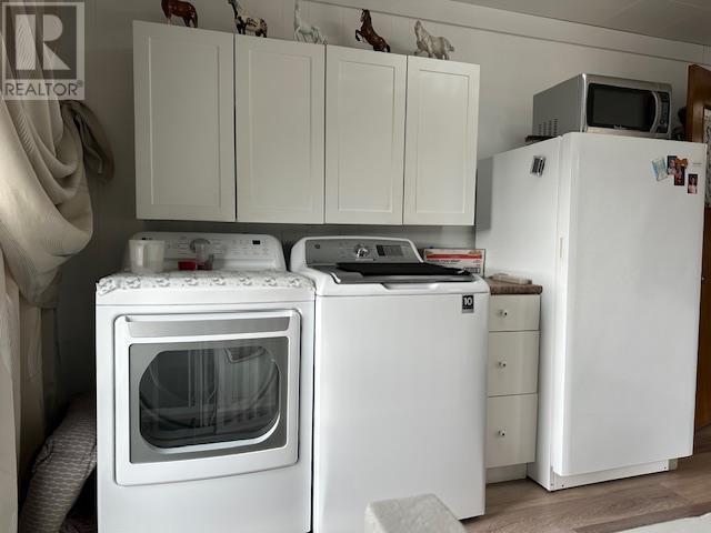 303 Peary St, Schreiber, Ontario  P0T 2S0 - Photo 25 - TB253202