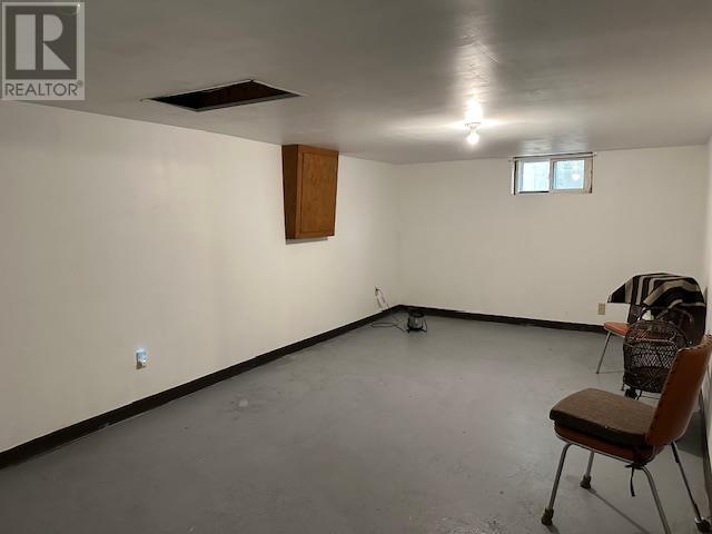 303 Peary St, Schreiber, Ontario  P0T 2S0 - Photo 27 - TB253202