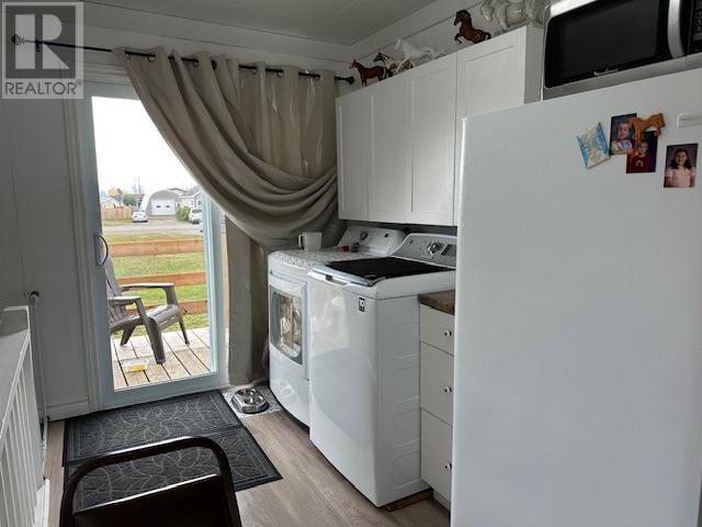 303 Peary St, Schreiber, Ontario  P0T 2S0 - Photo 24 - TB253202