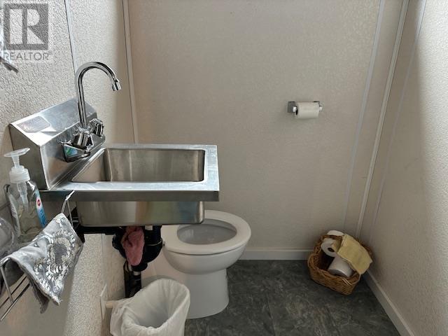 303 Peary St, Schreiber, Ontario  P0T 2S0 - Photo 29 - TB253202