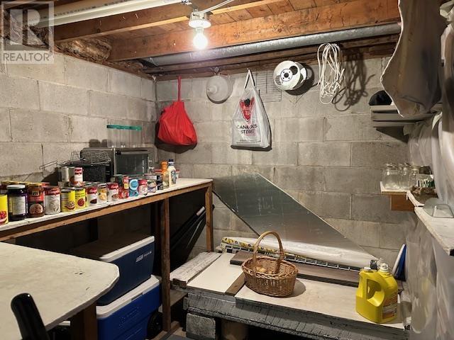 303 Peary St, Schreiber, Ontario  P0T 2S0 - Photo 36 - TB253202