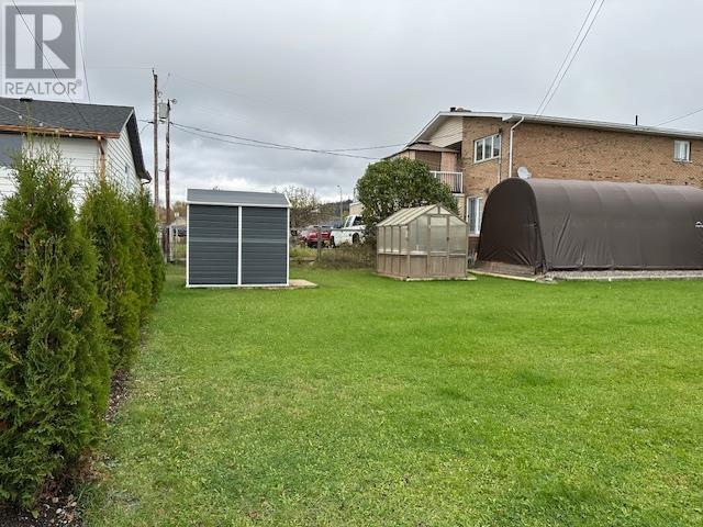 303 Peary St, Schreiber, Ontario  P0T 2S0 - Photo 39 - TB253202