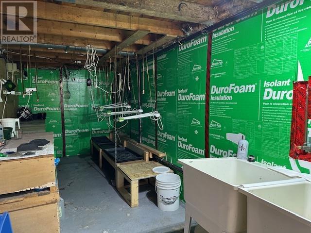 303 Peary St, Schreiber, Ontario  P0T 2S0 - Photo 34 - TB253202
