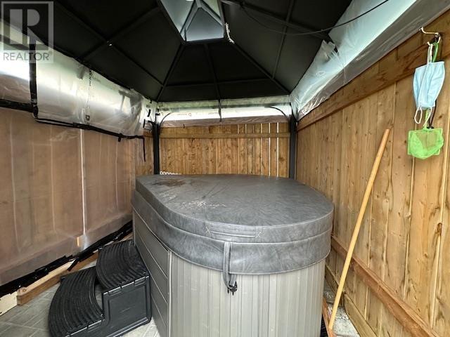 303 Peary St, Schreiber, Ontario  P0T 2S0 - Photo 38 - TB253202