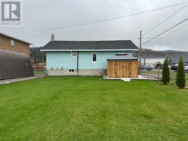 303 Peary St, Schreiber, Ontario  P0T 2S0 - Photo 40 - TB253202