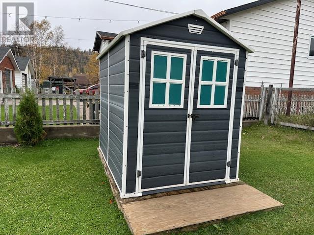 303 Peary St, Schreiber, Ontario  P0T 2S0 - Photo 42 - TB253202