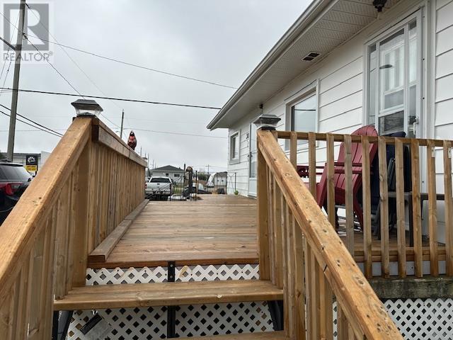 303 Peary St, Schreiber, Ontario  P0T 2S0 - Photo 7 - TB253202