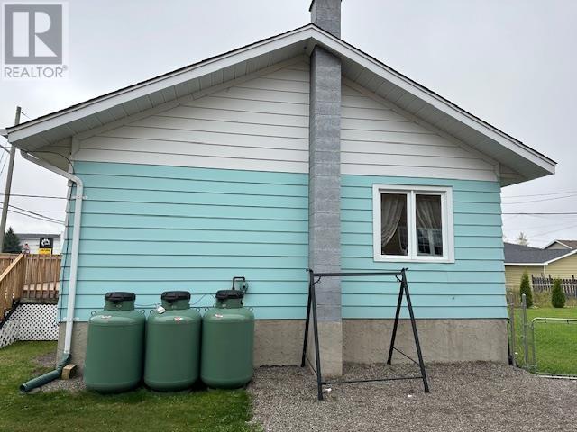 303 Peary St, Schreiber, Ontario  P0T 2S0 - Photo 45 - TB253202