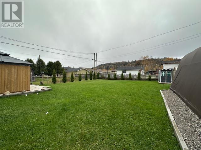 303 Peary St, Schreiber, Ontario  P0T 2S0 - Photo 41 - TB253202