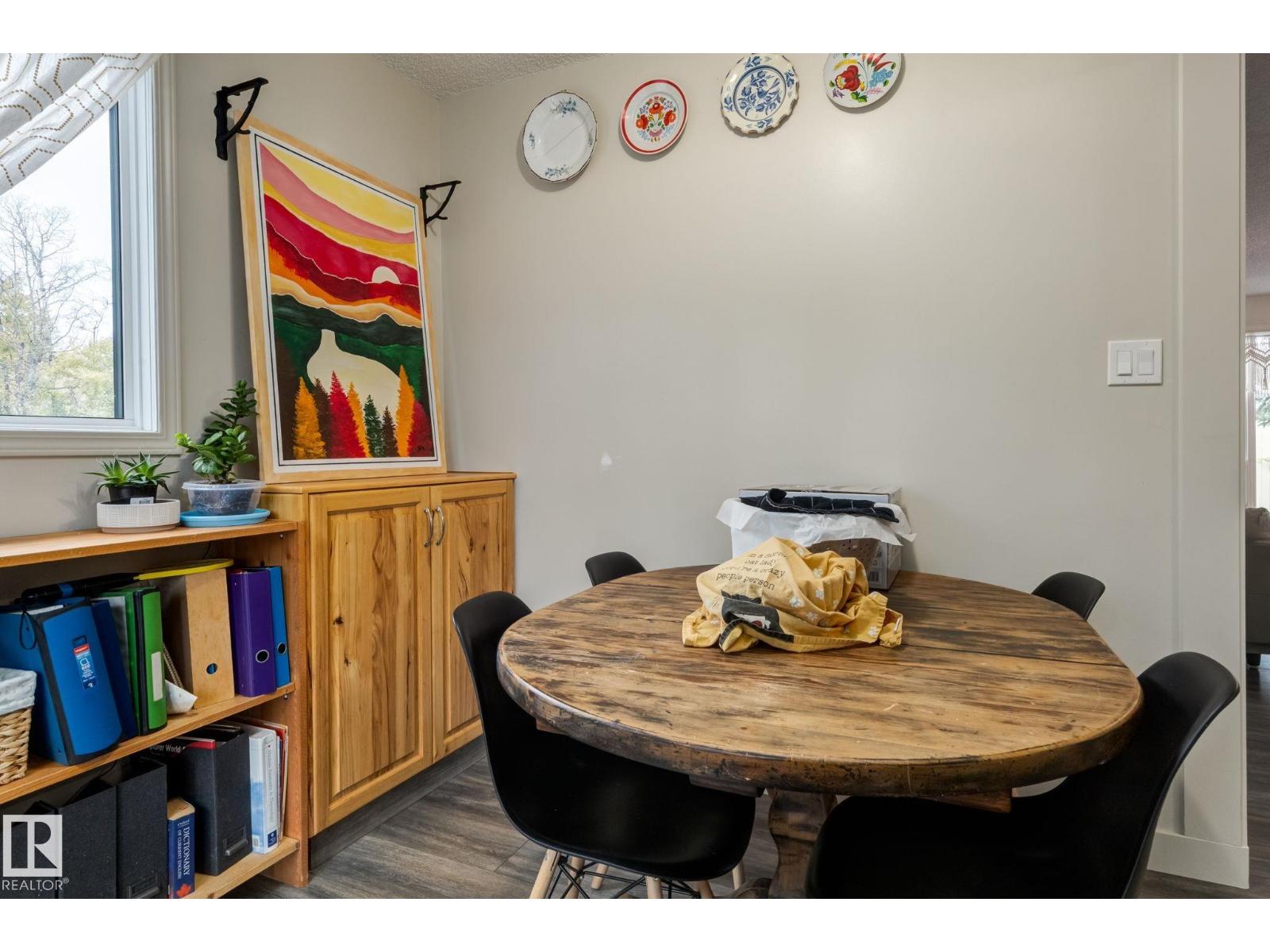 51317 Range Road 201, Rural Beaver County, Alberta  T0B 4J1 - Photo 12 - E4462128